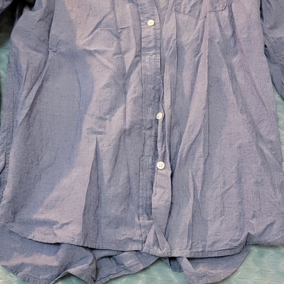 Ladies Top - Picture 8 of 8